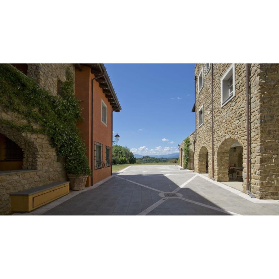 Casa In Lunigiana - Bianca Apartment Monti di Licciana Nardi Exterior foto